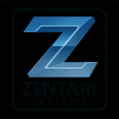 Zentari Systems